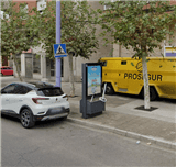 PONF028 - AVDA. PORTUGAL, 128 PONF028 - AVDA. PORTUGAL, 128